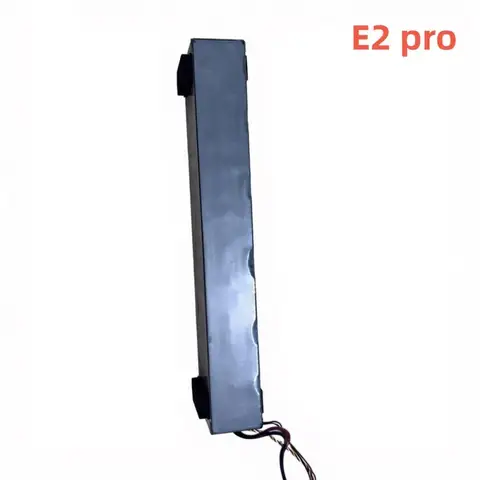 100%Original 7650mAh 36V for Ninebot E2 Pro NEEF3608A Electric Scooter Rechargeable Battery