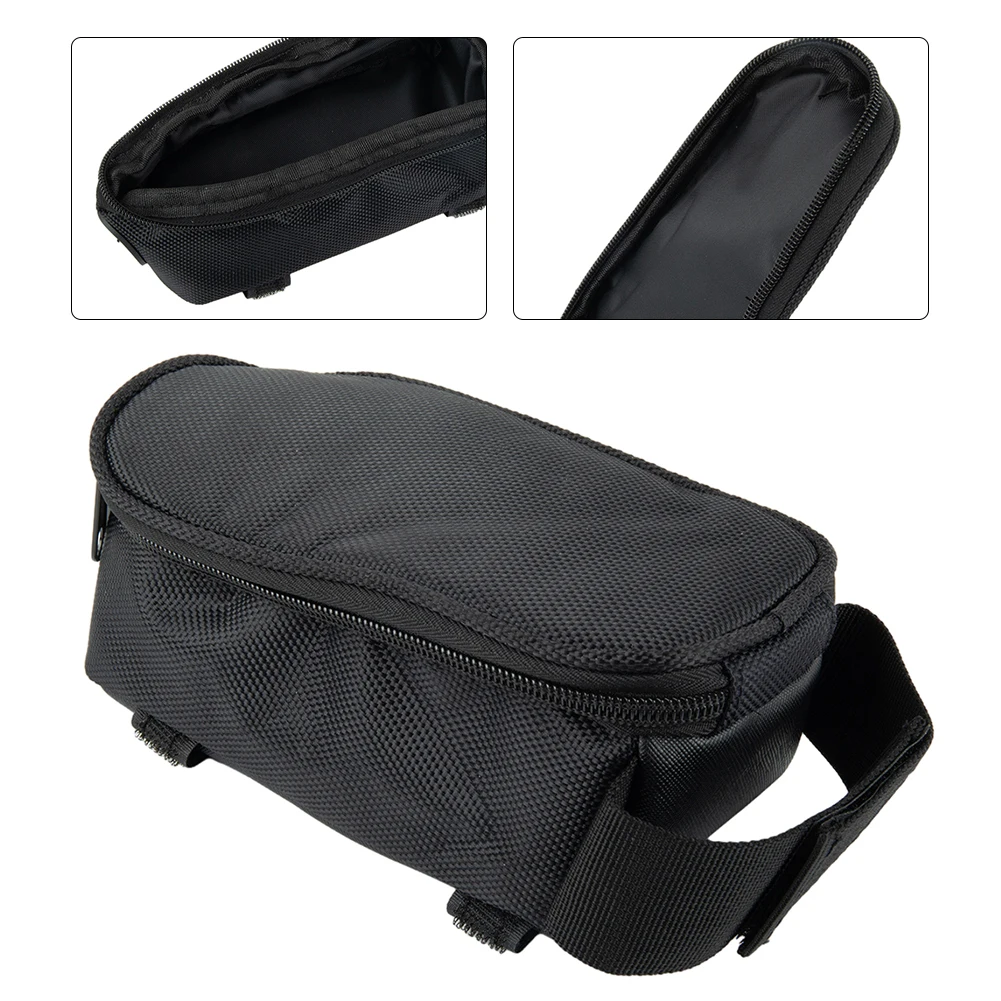 Newest Protector E-…