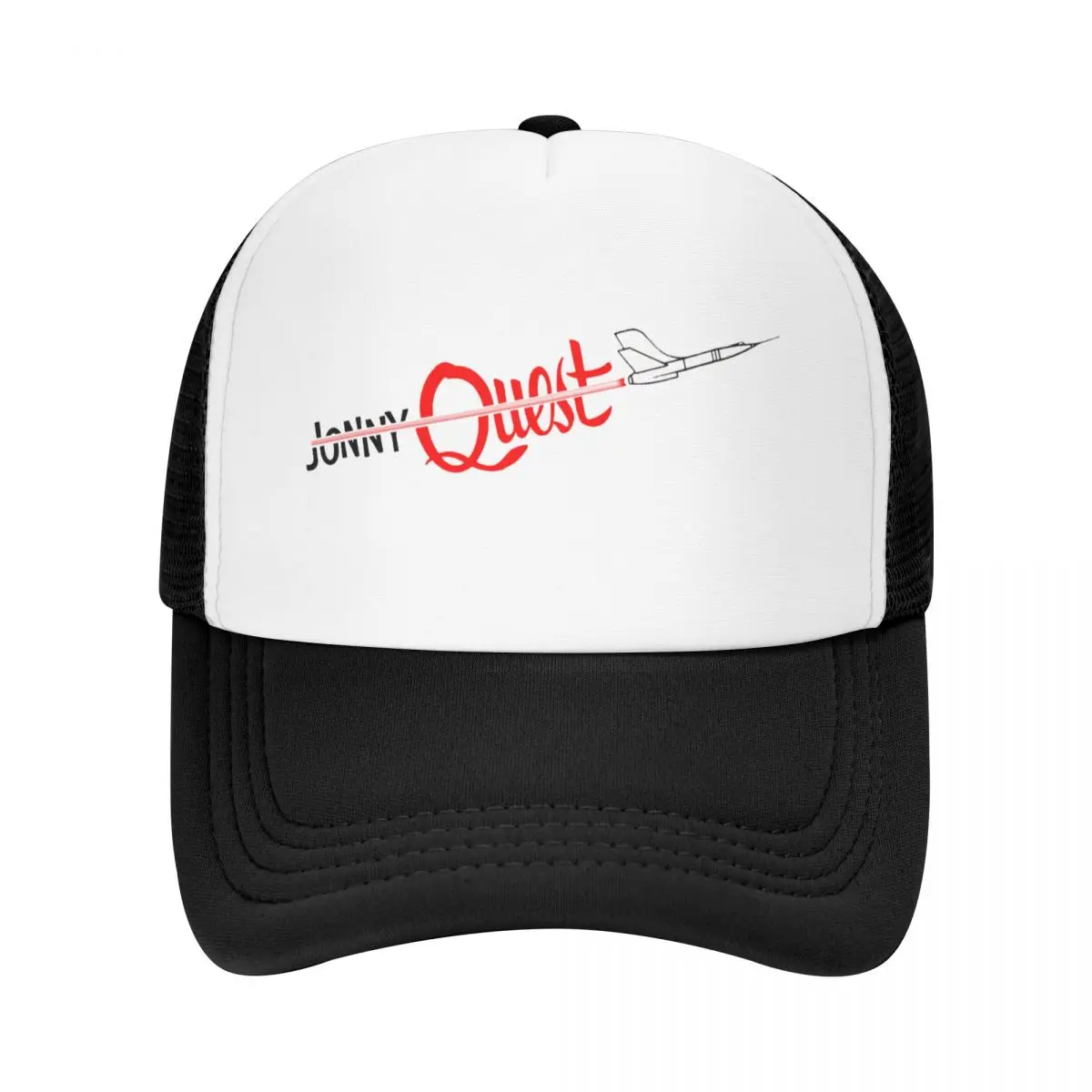 jonny-quest-jet-bone-de-beisebol-protecao-uv-chapeu-solar-chapeus-engracados-bone-de-golfe-chapeu-de-bola-selvagem-masculino-feminino