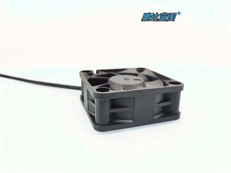 

aa 5020 hydraulic 5CM cm 12V DH5020 50 * 50 * 20MM computer chassis power supply motherboard cooling fan50*50*20MM