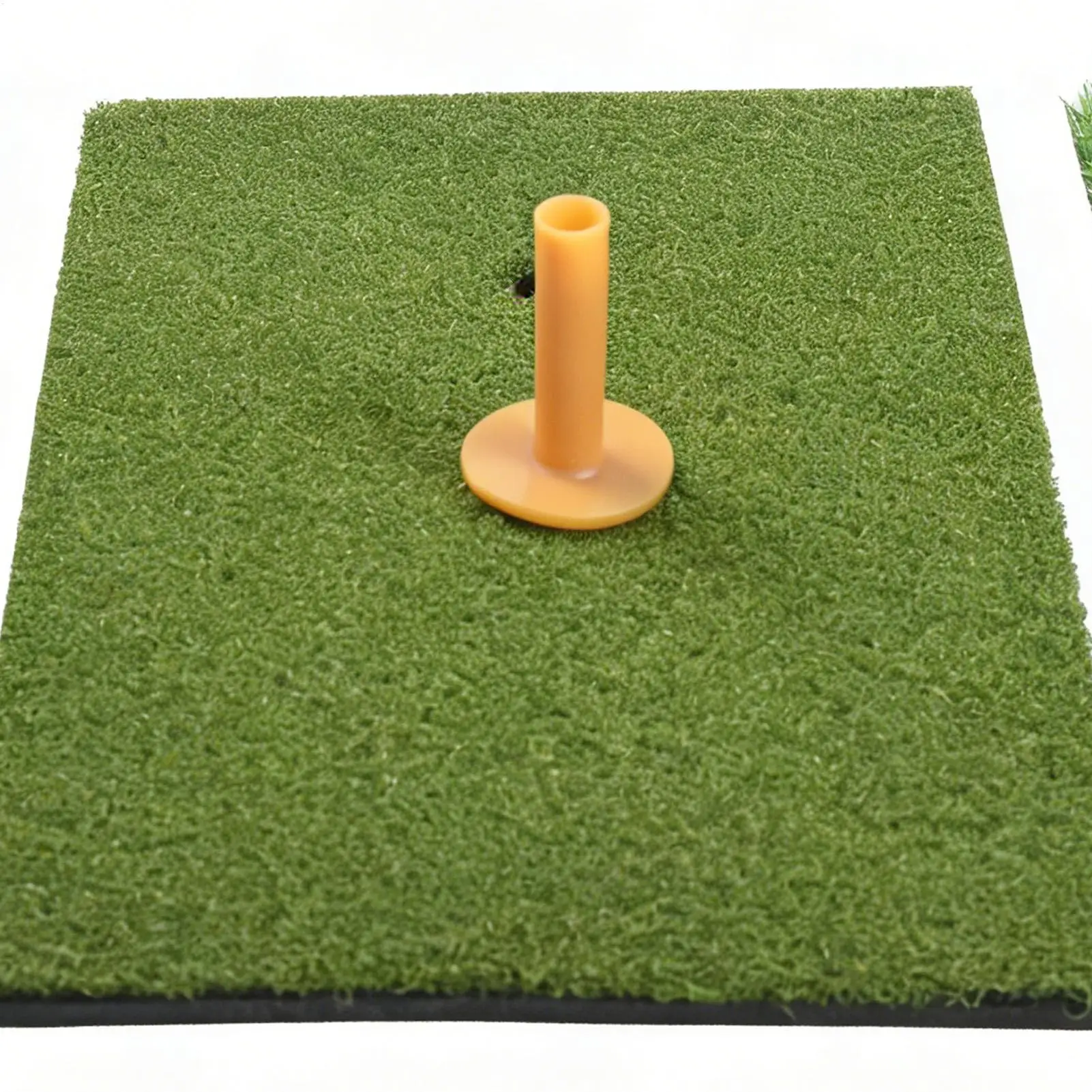 tapis-de-golf-antiderapant-en-gazon-artificiel-tapis-de-chipping-remplacable-accessoires-de-golf-pour-la-maison-l'exterieur-la-cour-le-driving-range-le-jeu-sur-le-green