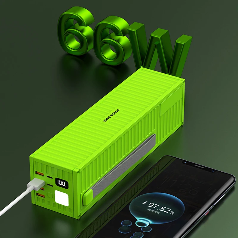 power-bank-a-charge-rapide-chargeur-portable-batterie-externe-100000mah-66w-pd-iphone-huawei-xiaomi-samsung