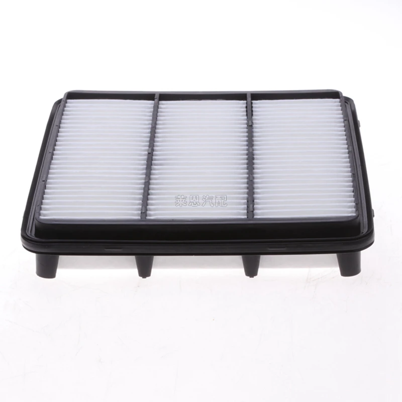 air filter + cabin air filter for 2006 chevrolet EPICA 2.0 2.5 96328718 96296618