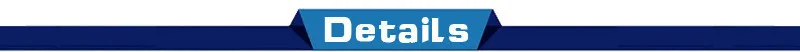 2-in-1-Parksystem mit 4,3-Zoll-Digital-TFT-LCD-Spiegelmonitor und 170 ° Backup-Assistent für Weitwinkel-Rückfahrkamera – Detail 1