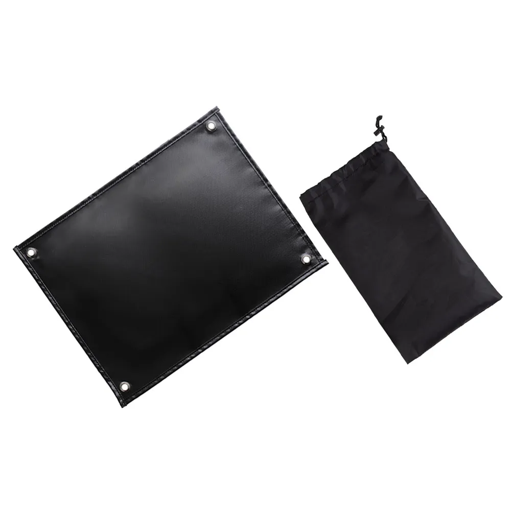 coperta-ignifuga-in-fibra-di-vetro-resistente-al-calore-coperta-antifiamma-per-emergenze-campeggio-cucina-auto-isolamento-esterno-multiuso