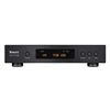 SINGXER SDA6 PRO2 Dual AK4499EX Decoder sda-6 pro DAC 2