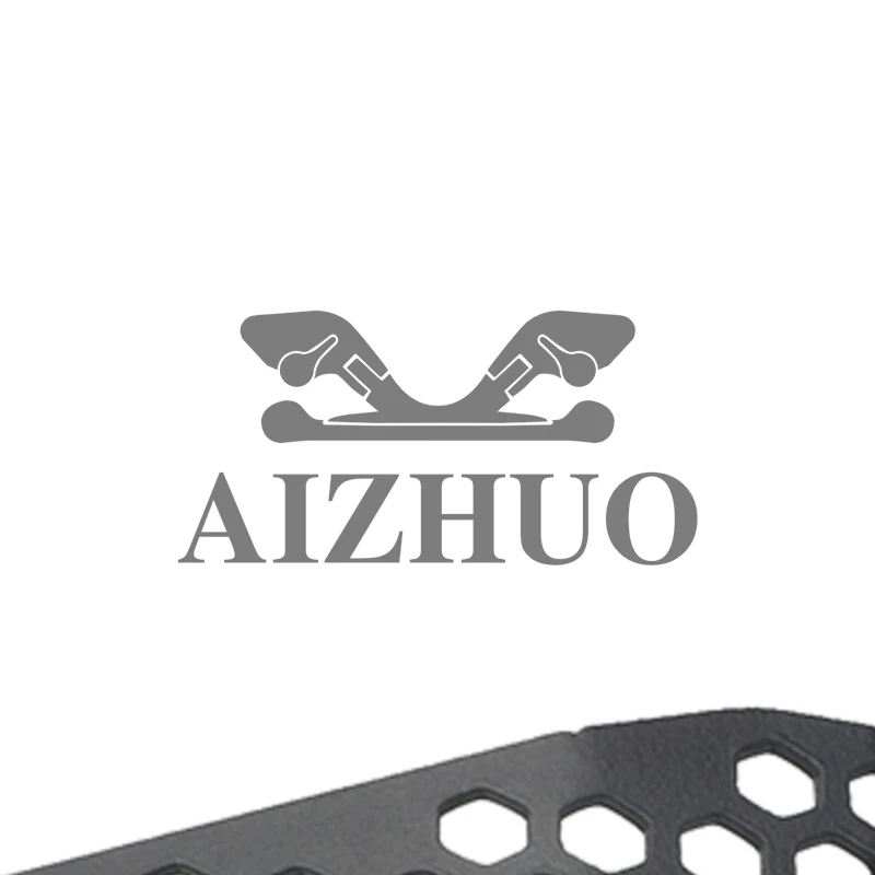 

For BMW F800R F 800 R 800R 2015 2016 2017 2018 2019 Radiator Guard Protector Grille Grill Cover Aluminium Motorcycle Accessories