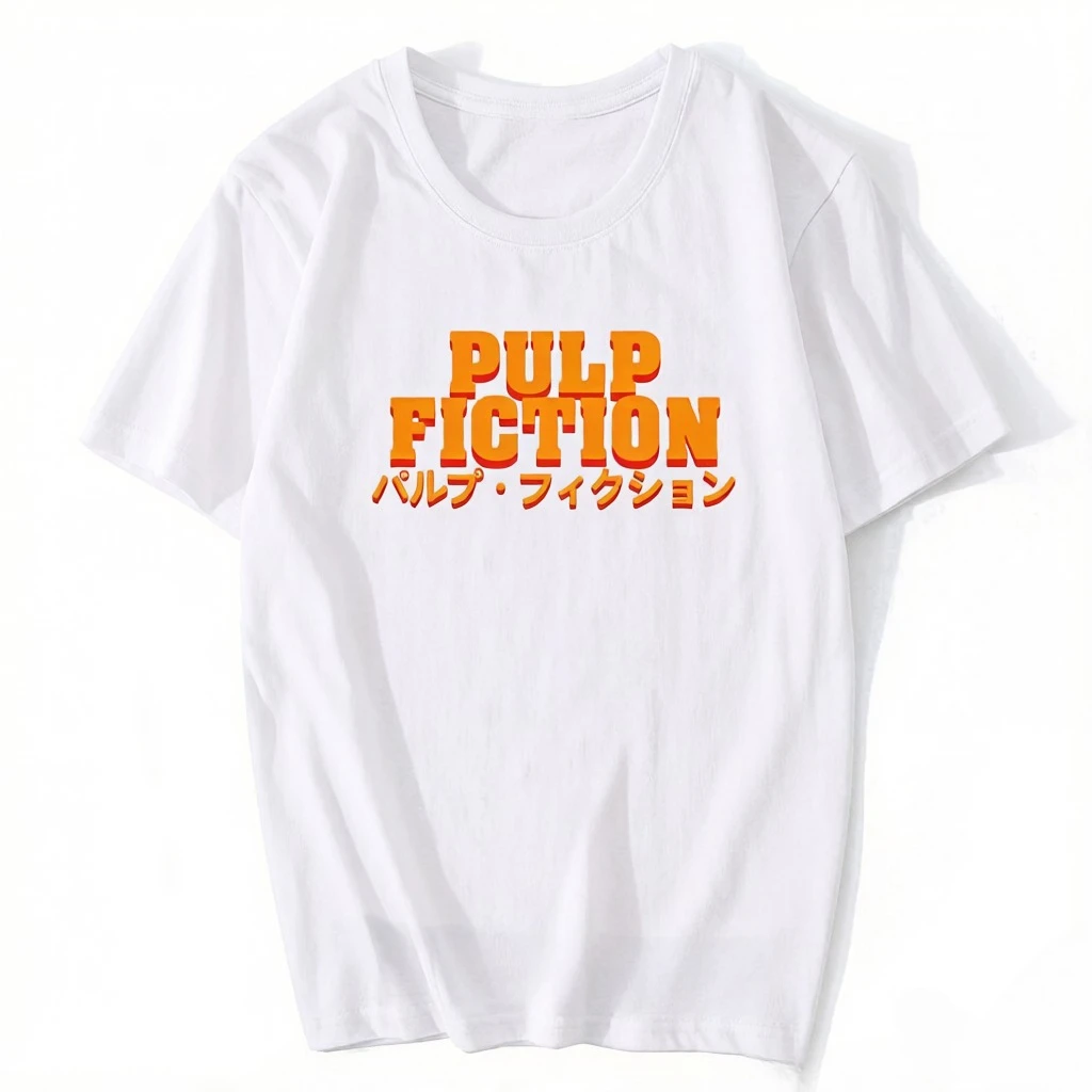 camiseta-do-filme-wallace-pulp-fiction-para-mulheres-e-homens-camiseta-casual-de-moda-camiseta-do-filme-tarantino-roupas-masculinas-produtos-personalizados-ropa-hombre