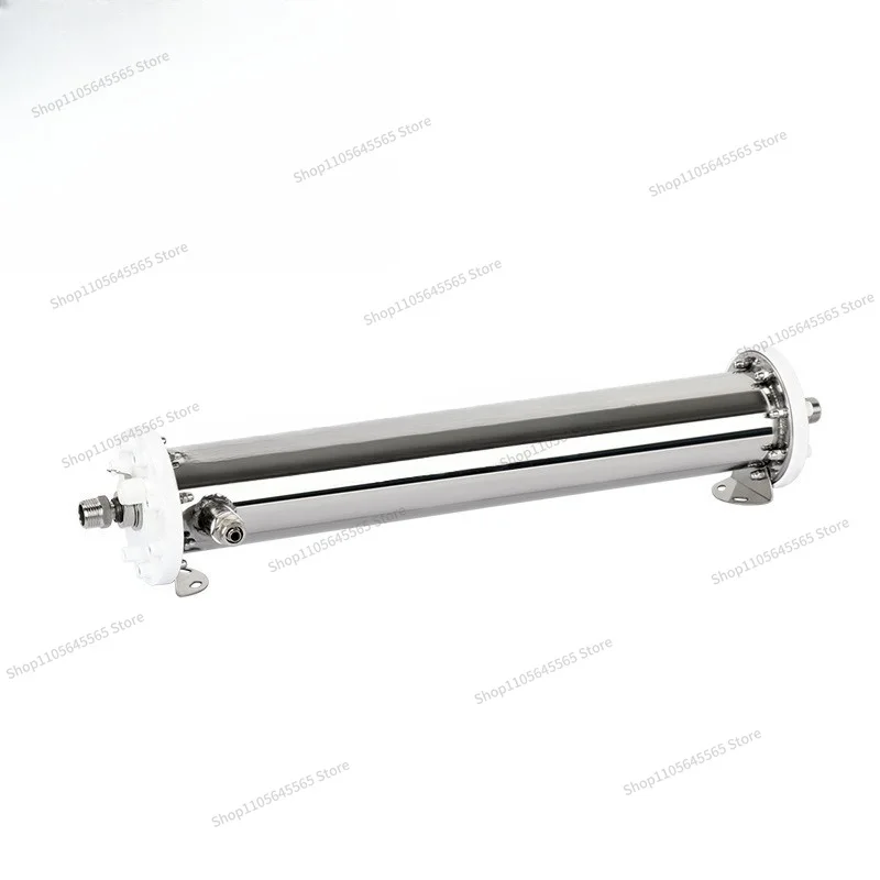 For 80G Module Enamel Tube Motherboard Air and Cold Water Accessories