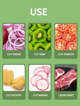 9 best sales Équipement de cuisine - №6