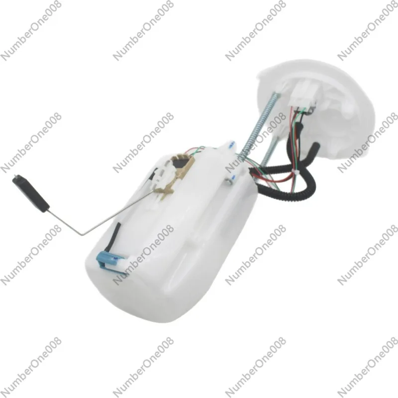 

Топливный насос в сборе 77020-0K420 77020-0K470, электрический модуль топливного насоса с датчиком уровня топлива для Toyota, запчасти для автомобилей