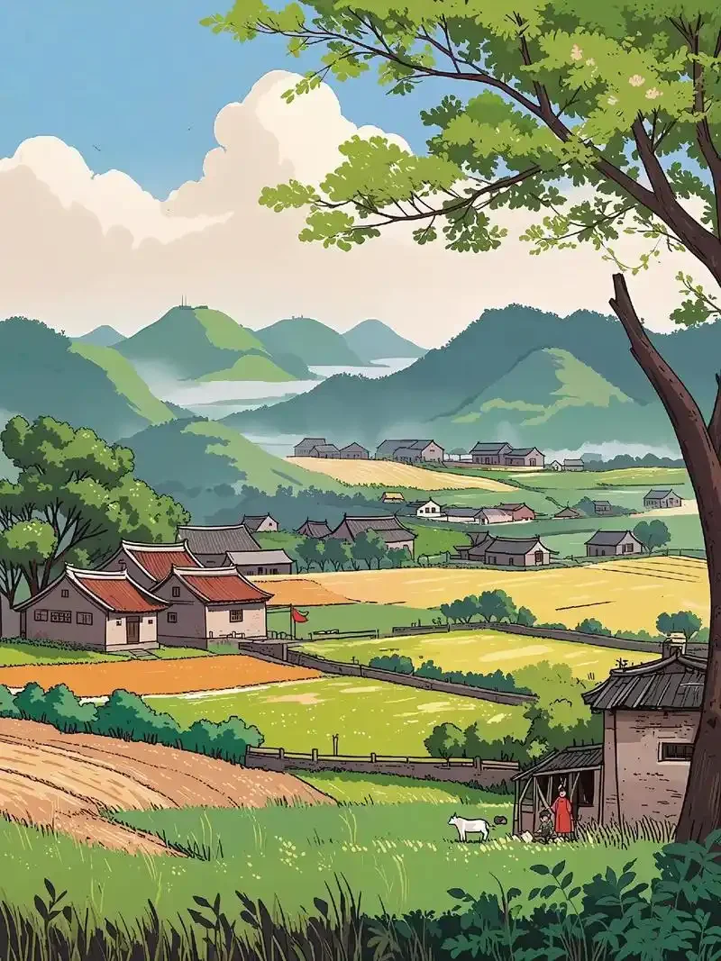 

Metal Front and Rear Portal Axles for RC Trxs TRX4 1/10 Rock Crawler Car Replace Upgrades Parts