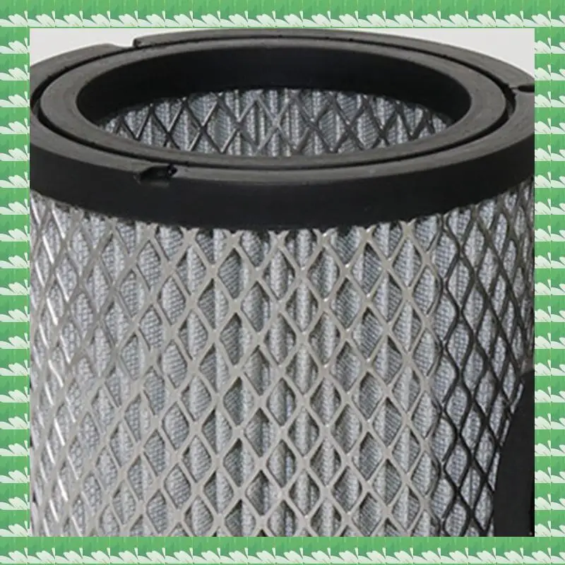 

ONCE 2Pcs 32012957 Air Filter Replacement Suitable For Ingersoll Rand Air Compressor C240 32012957 32165466