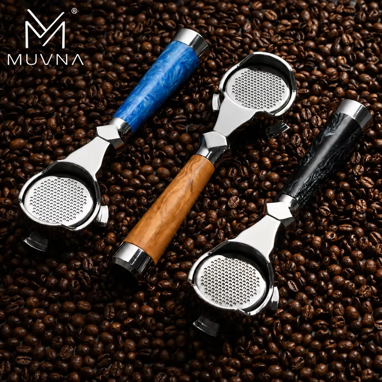 muvna-porte-filtre-sans-fond-51-mm-54-mm-poignee-de-machine-a-cafe-expresso-a-3-oreilles-avec-panier-filtre-pour-breville-delonghi-smeg