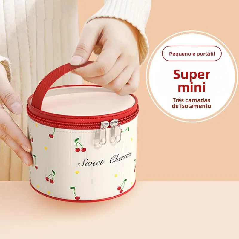 bolsa-termica-redonda-gruesa-para-almuerzo-portatil-especial-con-cinturon-de-aluminio-bolsa-de-papel-de-aluminio-par