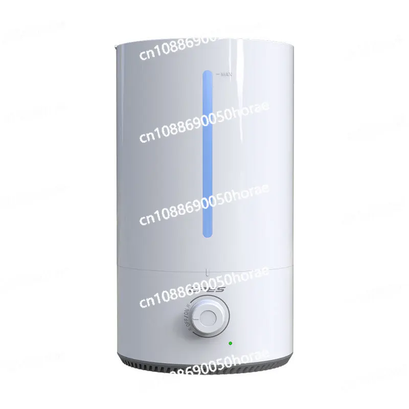 Humidifier Intelligent Aromatherapy Ultrasonic Large Capacity