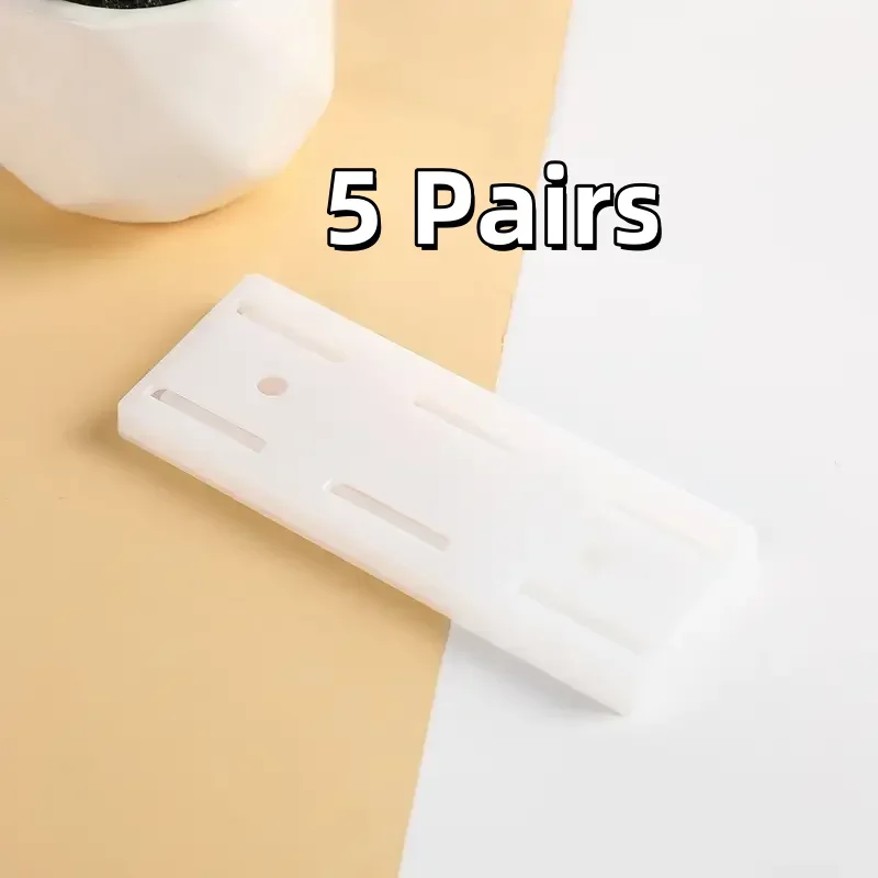 5PCS
