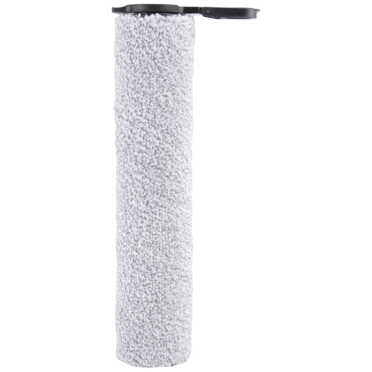 2025 · 2 قطعة ل Tineco FLOOR ONE S7 البخار الطابق الغسيل الأنظف فرشاة دوارة قطع الغيار استبدال الملحقات فرشاة الأسطوانة