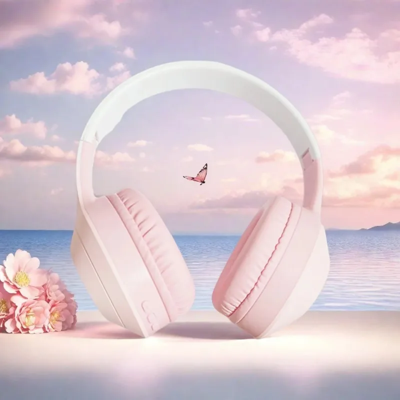 High Fidelity High-… - image