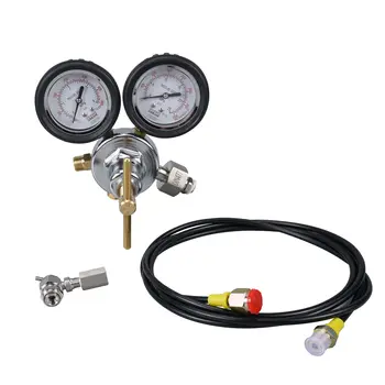 10 best sales cnc ducati - №4