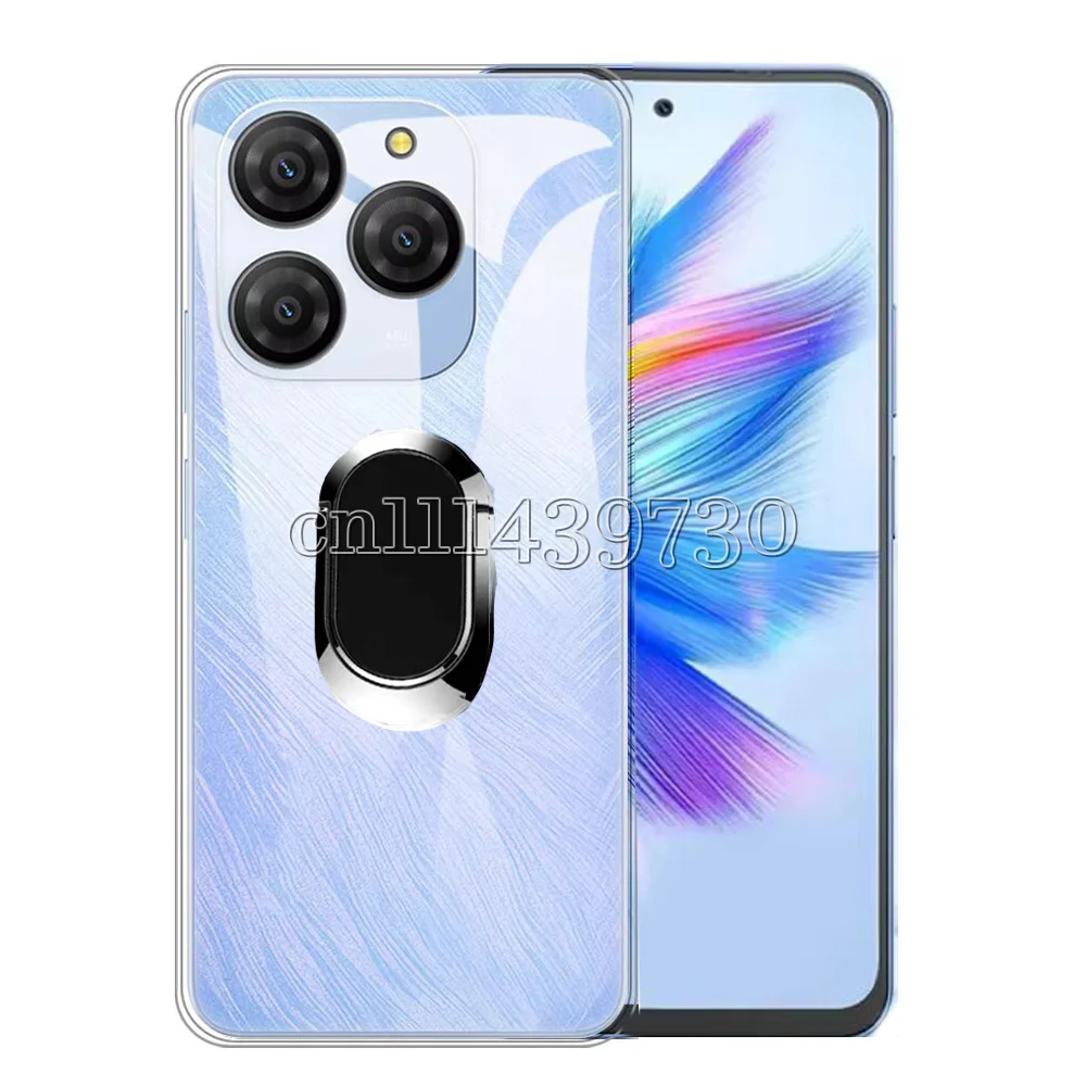 Ring Holder Case Fo…