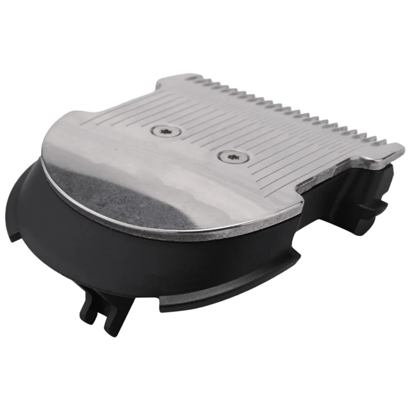 

Лезвие машинки для стрижки волос AA20-2X для HC3400 HC3410 HC3420 HC3422 HC3426 3510 HC5410 HC5440 HC5442 HC5446 HC5447 HC5450