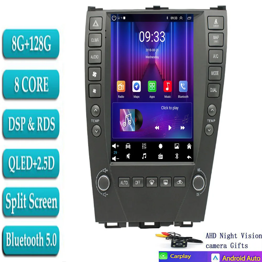 RAM 8G    ROM 128G