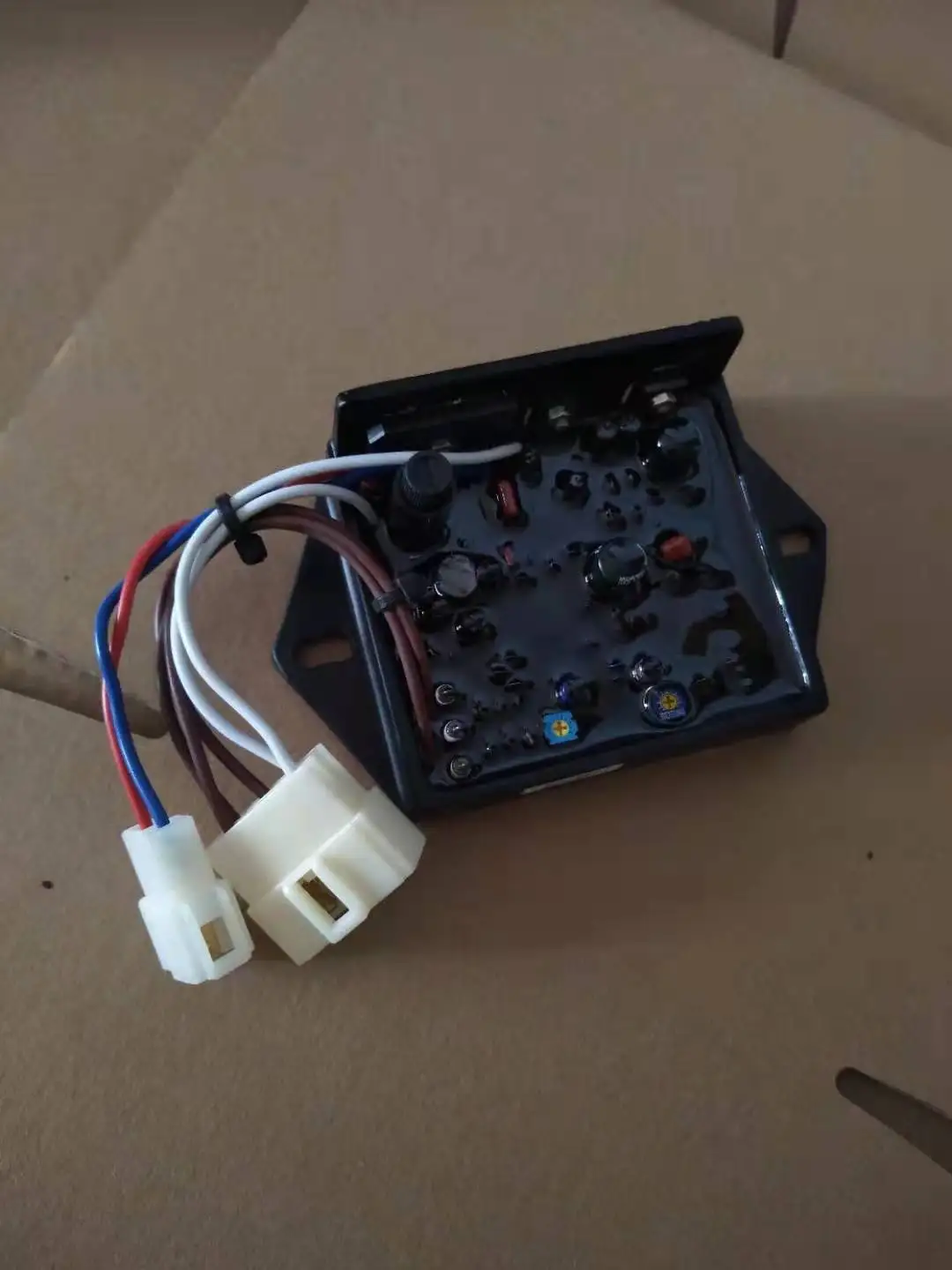 Atk-3150 ATK-1070 A…