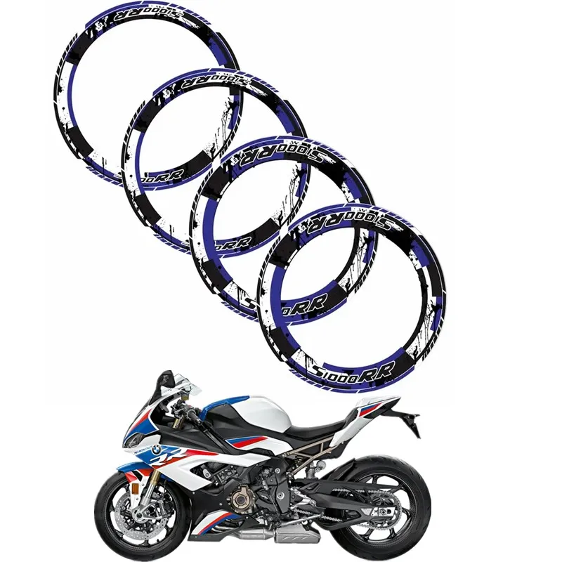 

Детали для мотоциклов BMW S1000RR S1000 RR R