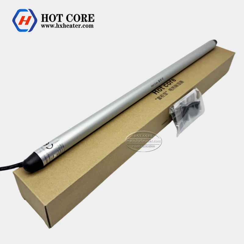 electric-dehumidifier-drying-stick-moisture-proof-stick-wardrobe-and-piano-dehumidifier