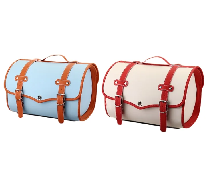 Magnetic Bag Motorc…