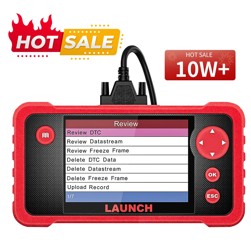 

Бесплатный пожизненный сканер OBD2 ENG ABS SRS в системе, инструменты для диагностики автомобилей, обновление автомобильной диагностической системы, анализатор