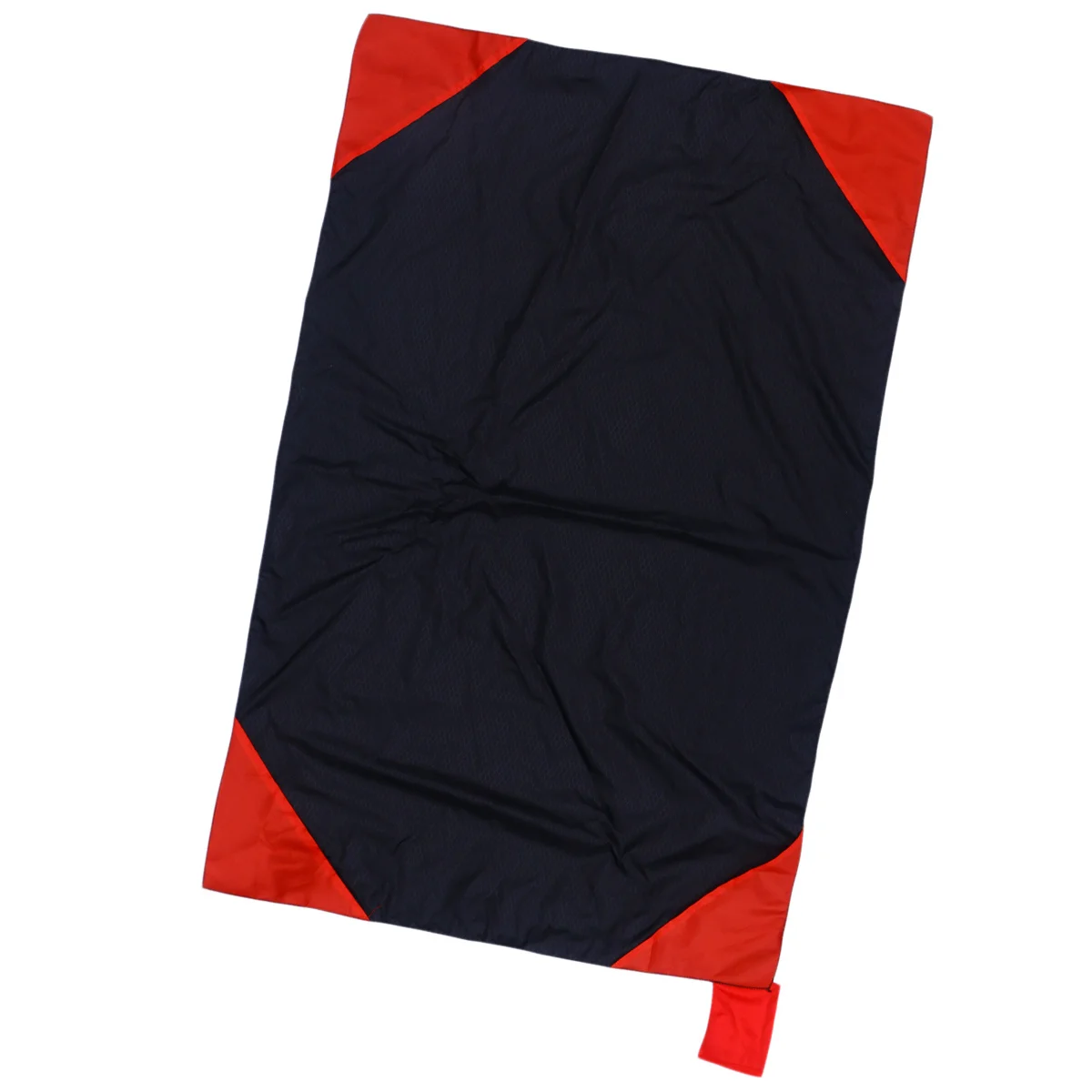 

70x110cm Camping Blanket Picnic Mat Outdoor Waterproof Lightweight Ground Cover for Beach Travel Hiking Portable Storage