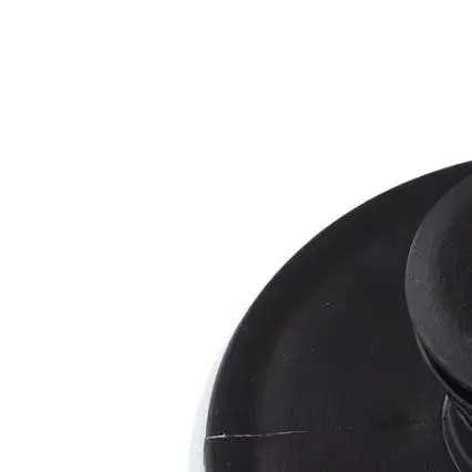 Descaling Filter Ro…