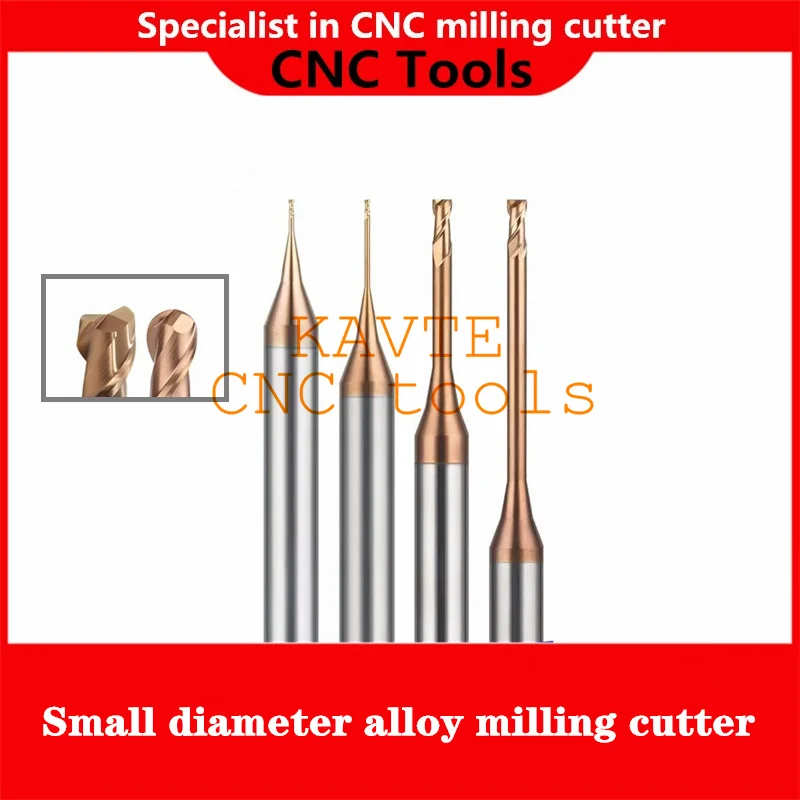 Cnc Deep Long Neck …