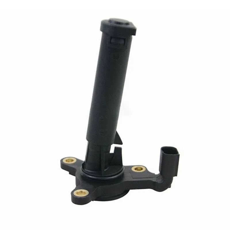 

0009050301 Датчик уровня масла для Mercedes-Benz Sprinter T1N Dodge Freightliner Sprinter A0009050301, новый