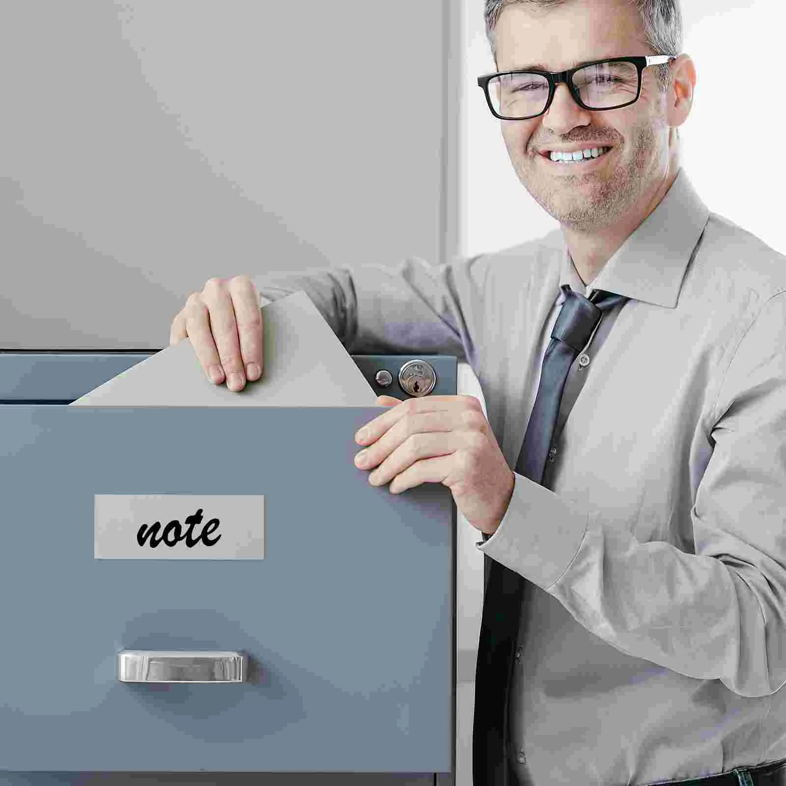 1 لفة مستطيل ملصق قشر وعصا خدش حفلة خدش ملصق ألعاب جائزة خدش ملصق لتقوم بها بنفسك خدش