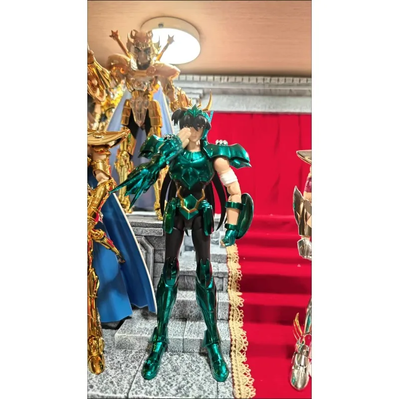 in-stock-great-toys-gt-andromeda-shun-phoenix-ikki-dragon-shiryu-final-v3-saint-seiya-myth-cloth-ex-bronze-knights-of-the-zodiac