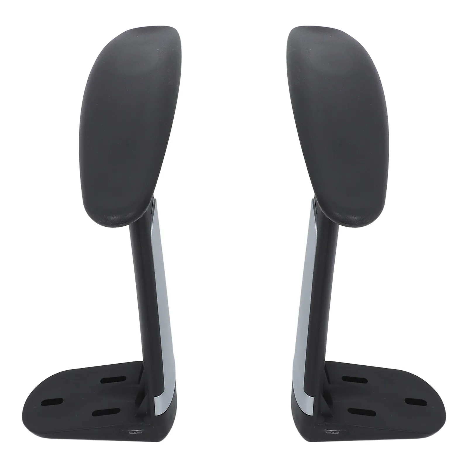 2pcs-office-chair-armrest-replacement-plastic-ergonomic-arm-rest-support-bracket-for-gaming-computer-chair-accessories