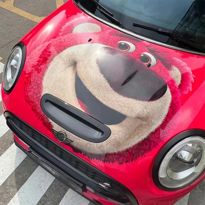 patron-de-fibra-de-carbono-para-mini-cooper-s-jcw-f54-f55-f56-f57-2014-up-capo-de-motor-delantero-capo-de-ventilacion-scoop-cubierta-de-salida-de-aire-embellecedor