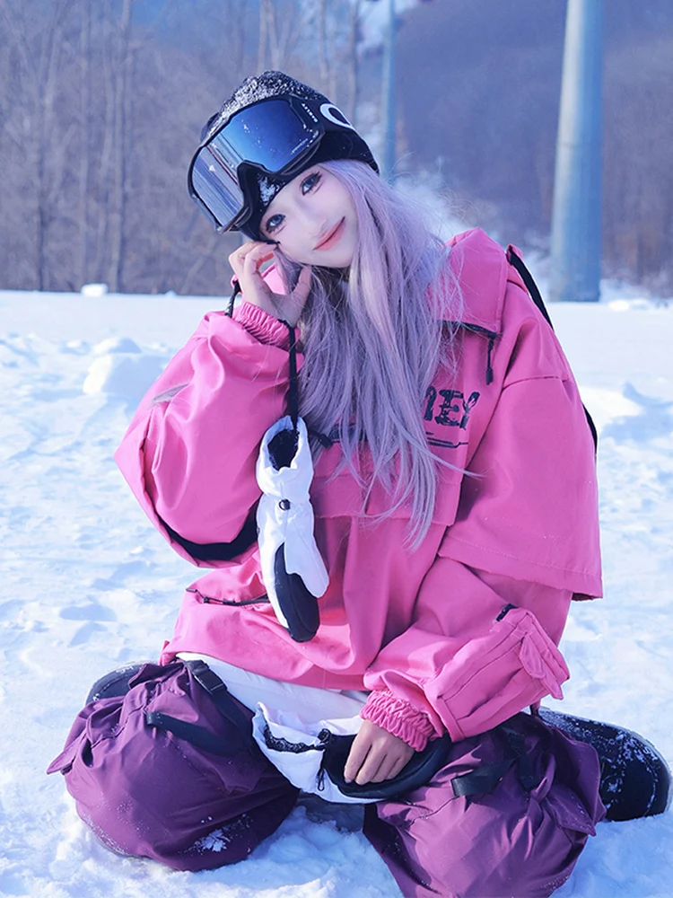 ensemble-de-ski-homme-hiver-2025-–-veste-et-pantalon-de-ski-en-tissu-nylon-respirant-et-coupe-vent-pour-sports-de-plein-air-doublure-polaire-epaisse-pour-homme