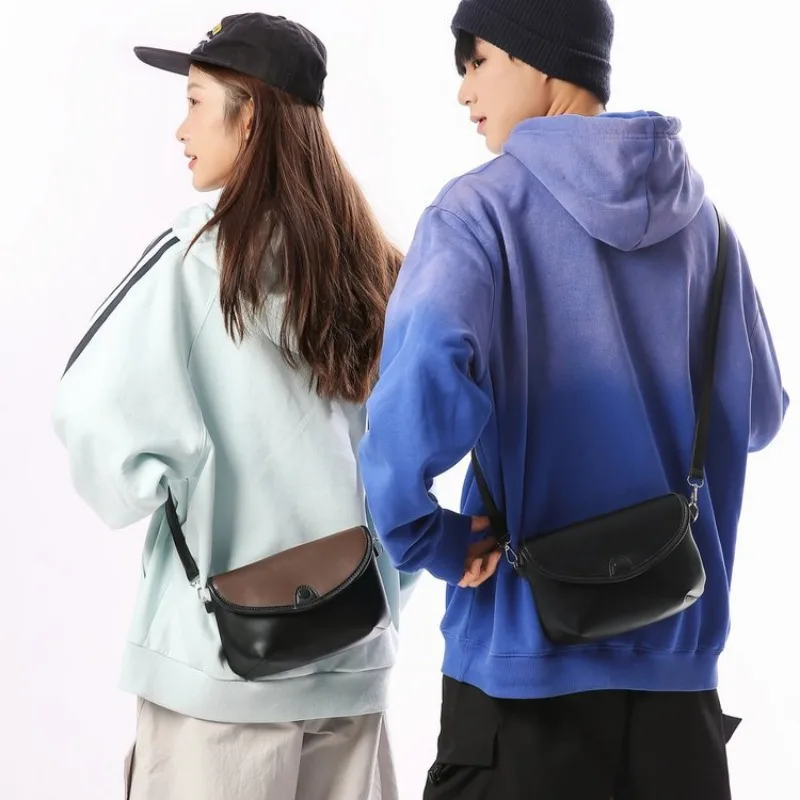 

Стильная практичная сумка для подгузников-тоут для мамы на каждый день Уход за ребенком Изысканный гладкий Изысканный элегантный модный для родителей