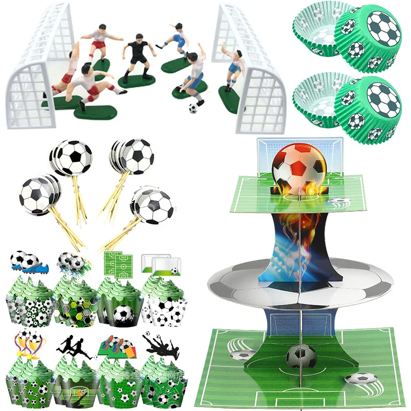 yZ[zTbJ[P[LfR[V JbvP[Lgbp[ i{[X^h fU[g^[ X|[cD TbJ[ap[eB[ X|[cp[eB[pi