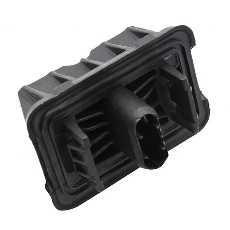 Accessoires de voiture pour BMW série 1 3 4 6 51717169981, coussinet de Support sous voiture, Point de prise de Support, prise de levage