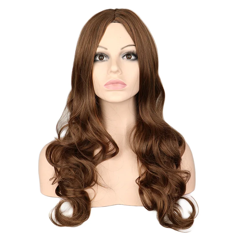 Variant: brown