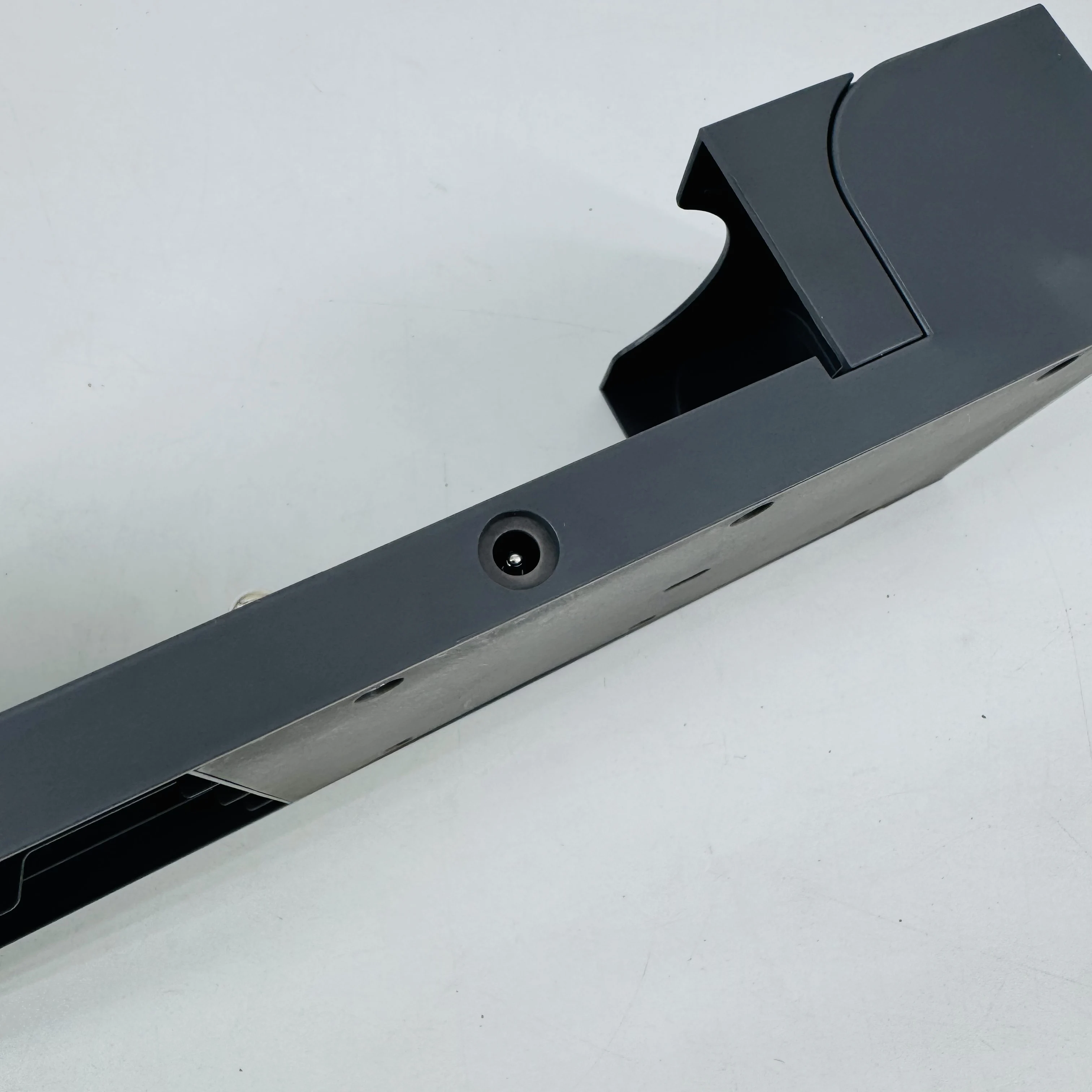 Dreame R20 T30 T30NEO Wall Support Component/2-in-1 Charging and Storage Mount/Spare Charging Base Optional