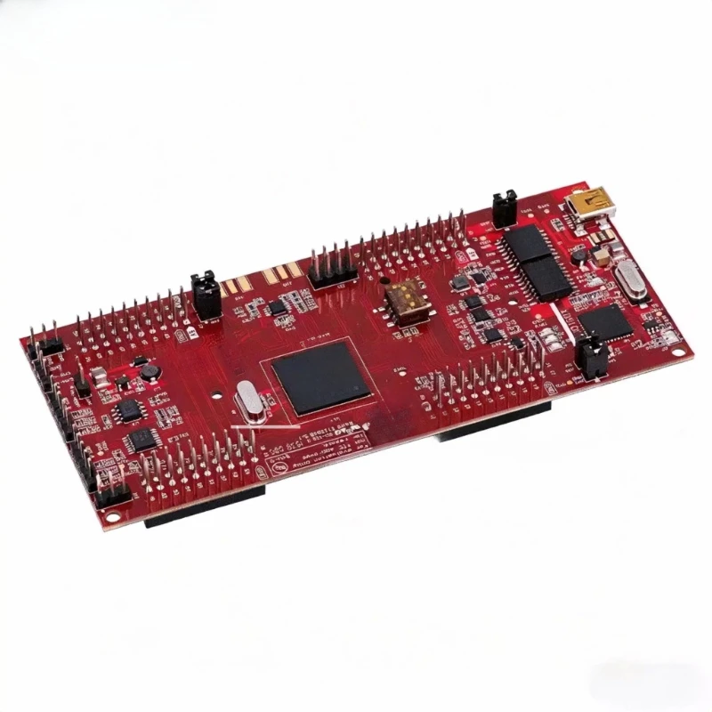 F28379D Development Board C2000 TMS320F28379D