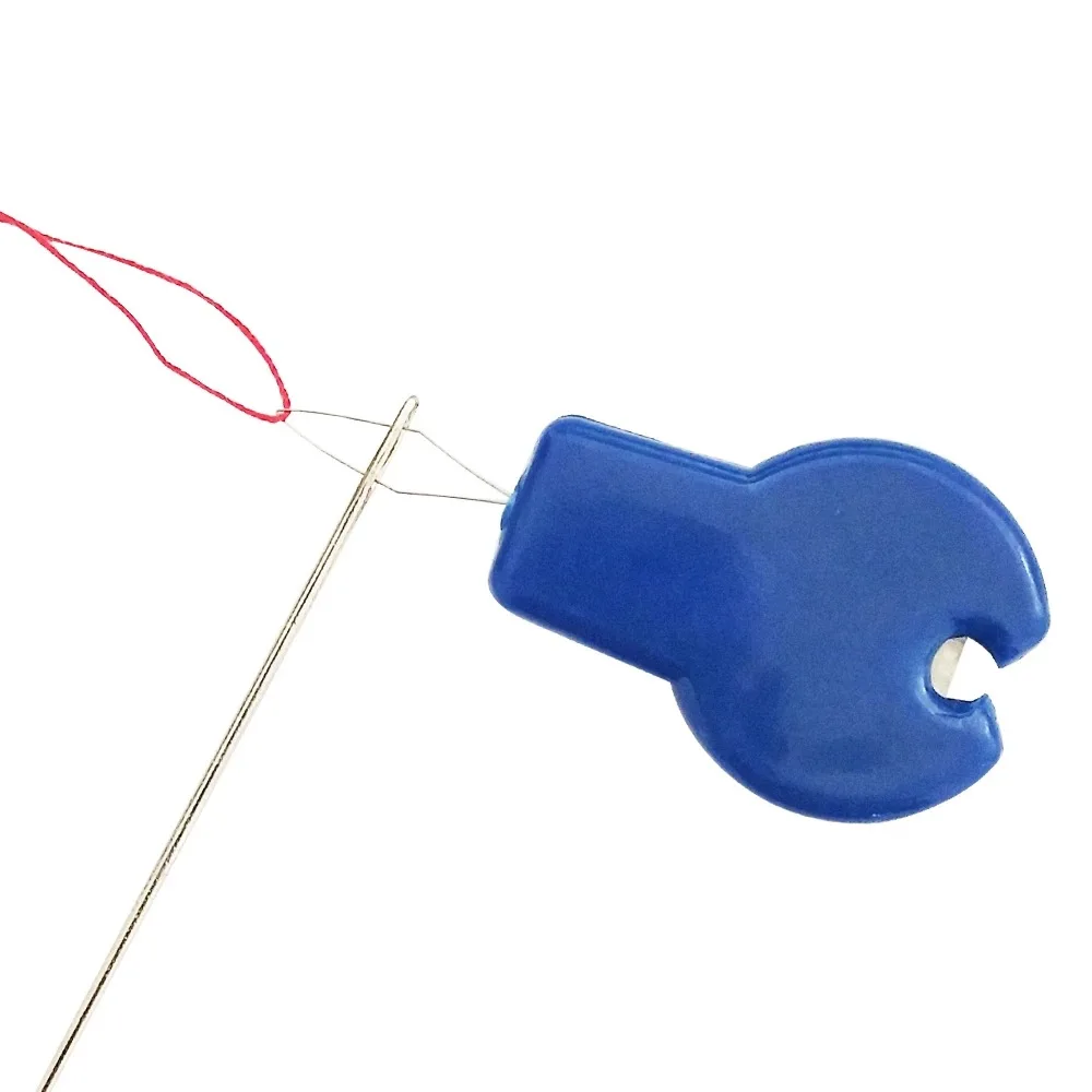 مختلط اللون إبرة عراف لأداة إدراج ، من السهل موضوع ، اليد الإبرة الحرفية ، اكسسوارات الخياطة ، جديد ، 10 قطعة ، 20 قطعة لكل مجموعة