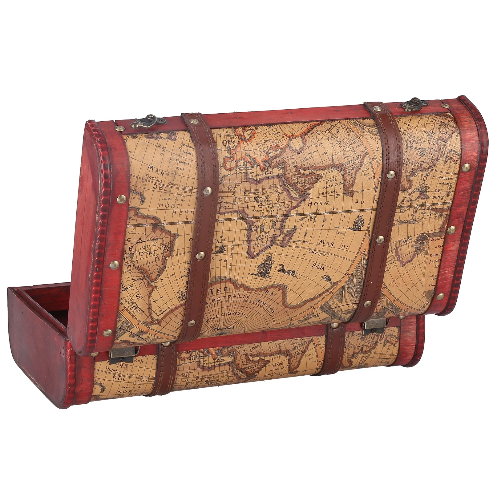 #60 Best Rated Storage Chests to Buy in 2026