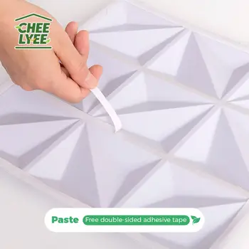 10 最佳銷售 PVC板牆 - №5